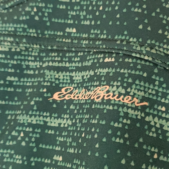 Jacket - Picture 4 of 4